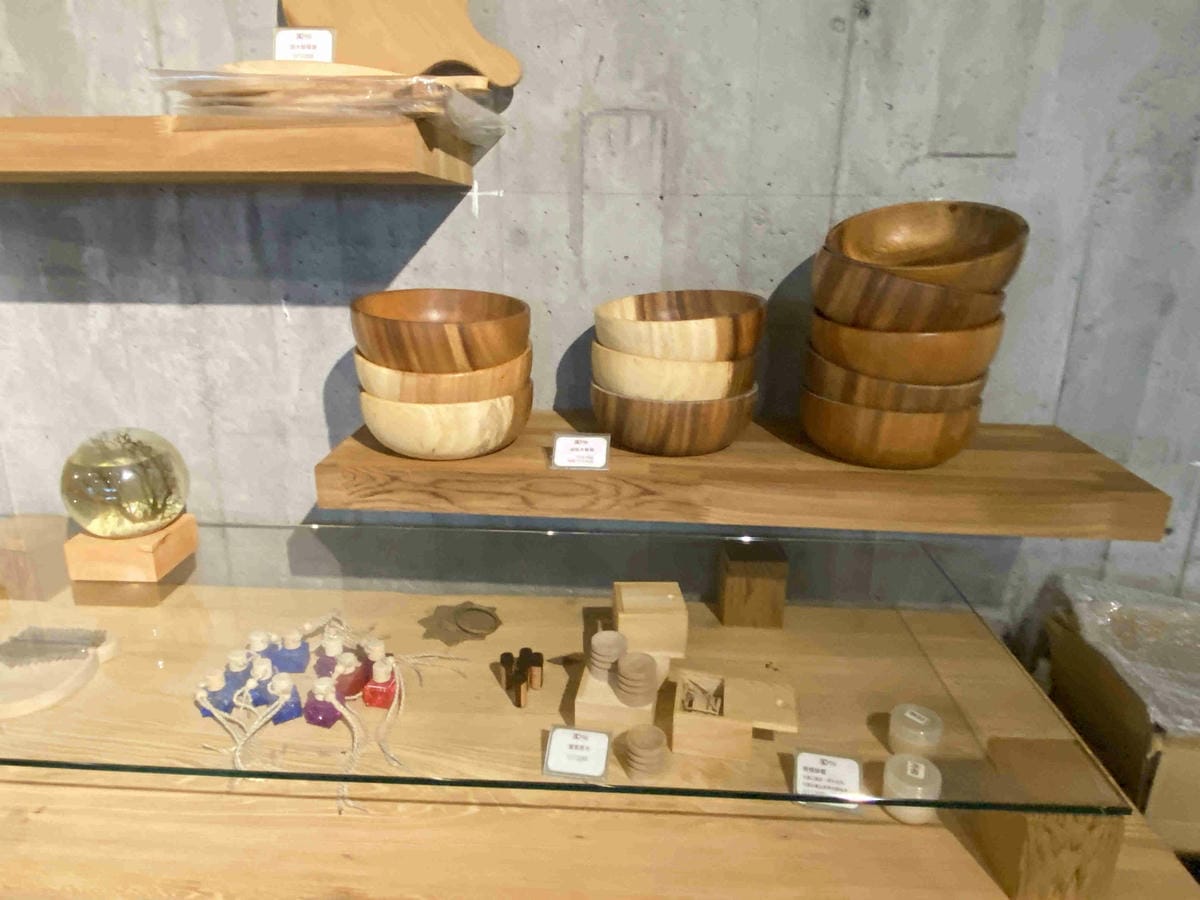 勝洋農場.結頭份社區.鐵牛力阿卡 (73).jpg 勝洋農場.結頭份社區.鐵牛力阿卡 (73).jpg