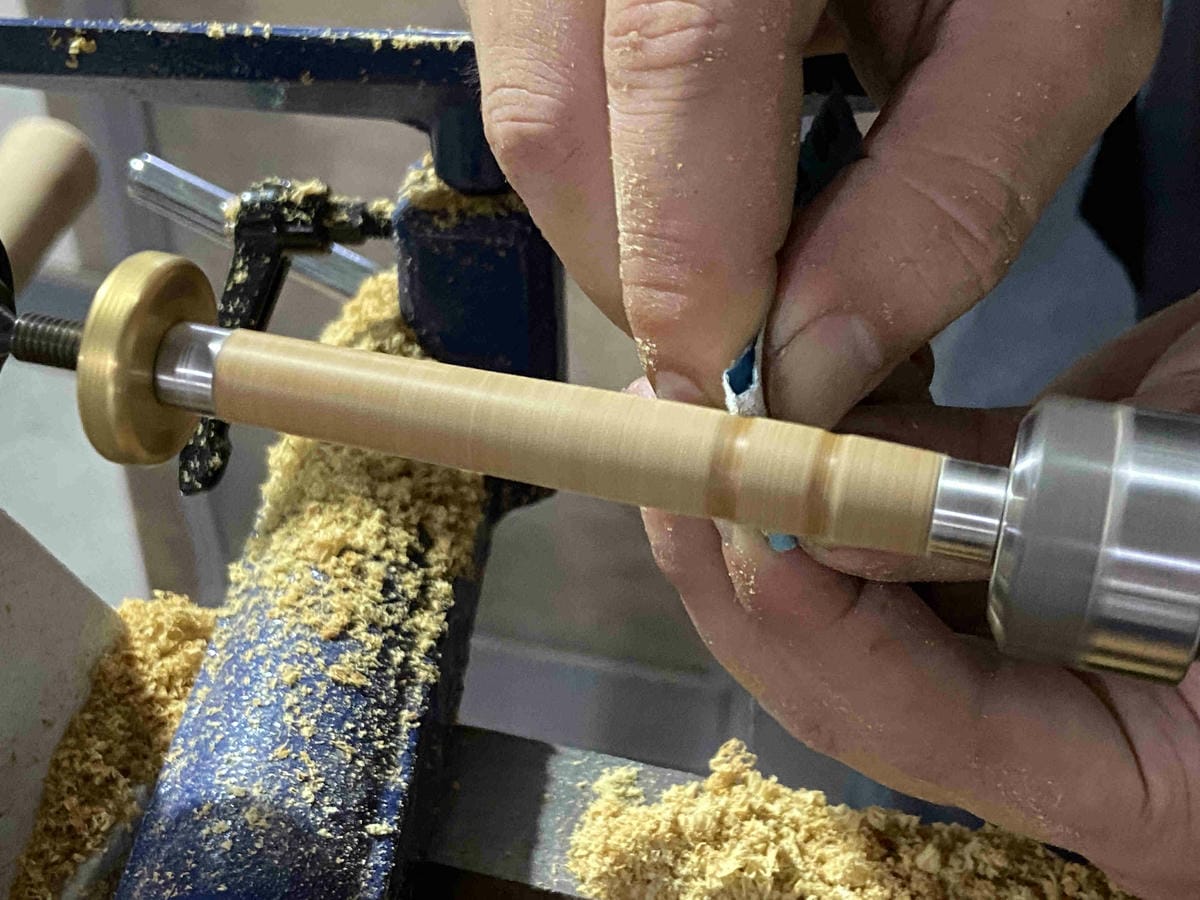 勝洋農場.結頭份社區.鐵牛力阿卡 (83).jpg 勝洋農場.結頭份社區.鐵牛力阿卡 (83).jpg