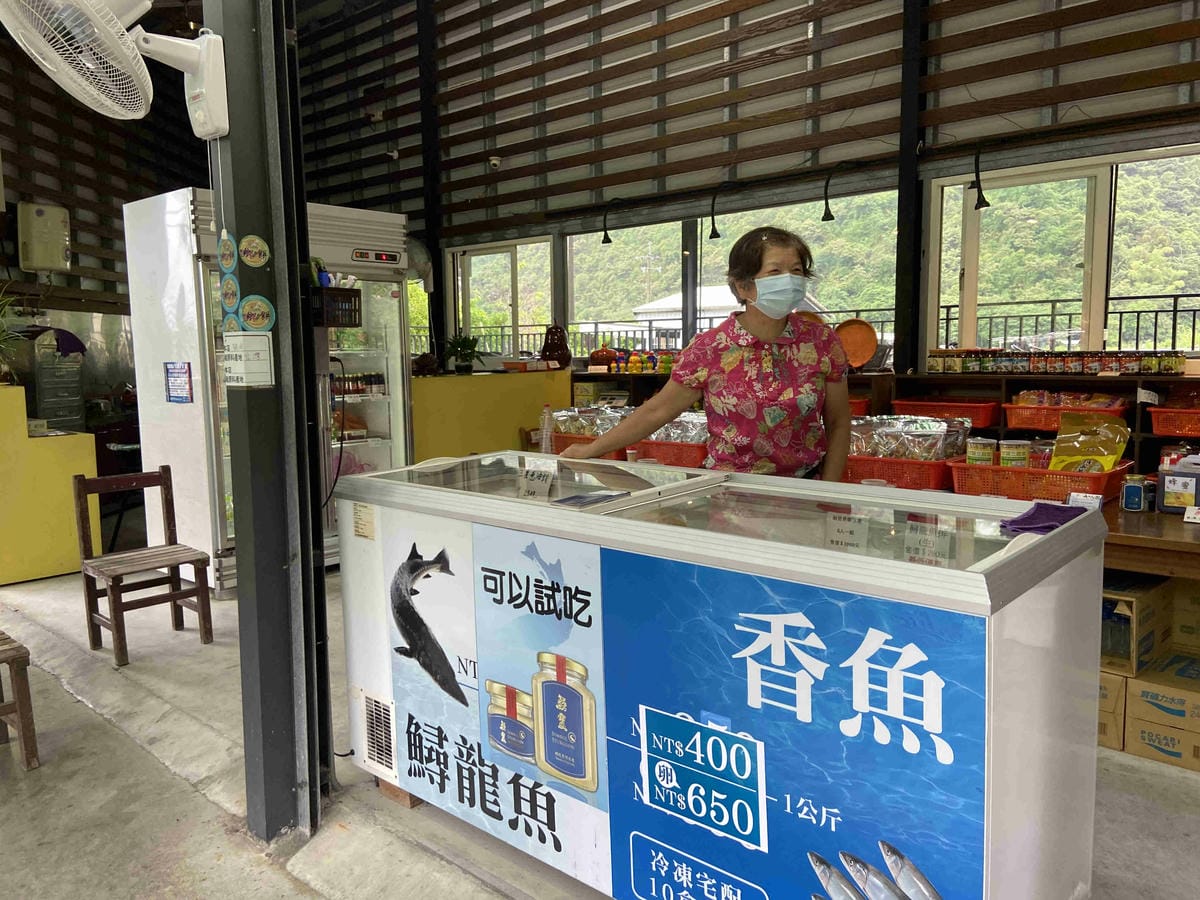 勝洋農場.結頭份社區.鐵牛力阿卡 (119).jpg 勝洋農場.結頭份社區.鐵牛力阿卡 (119).jpg