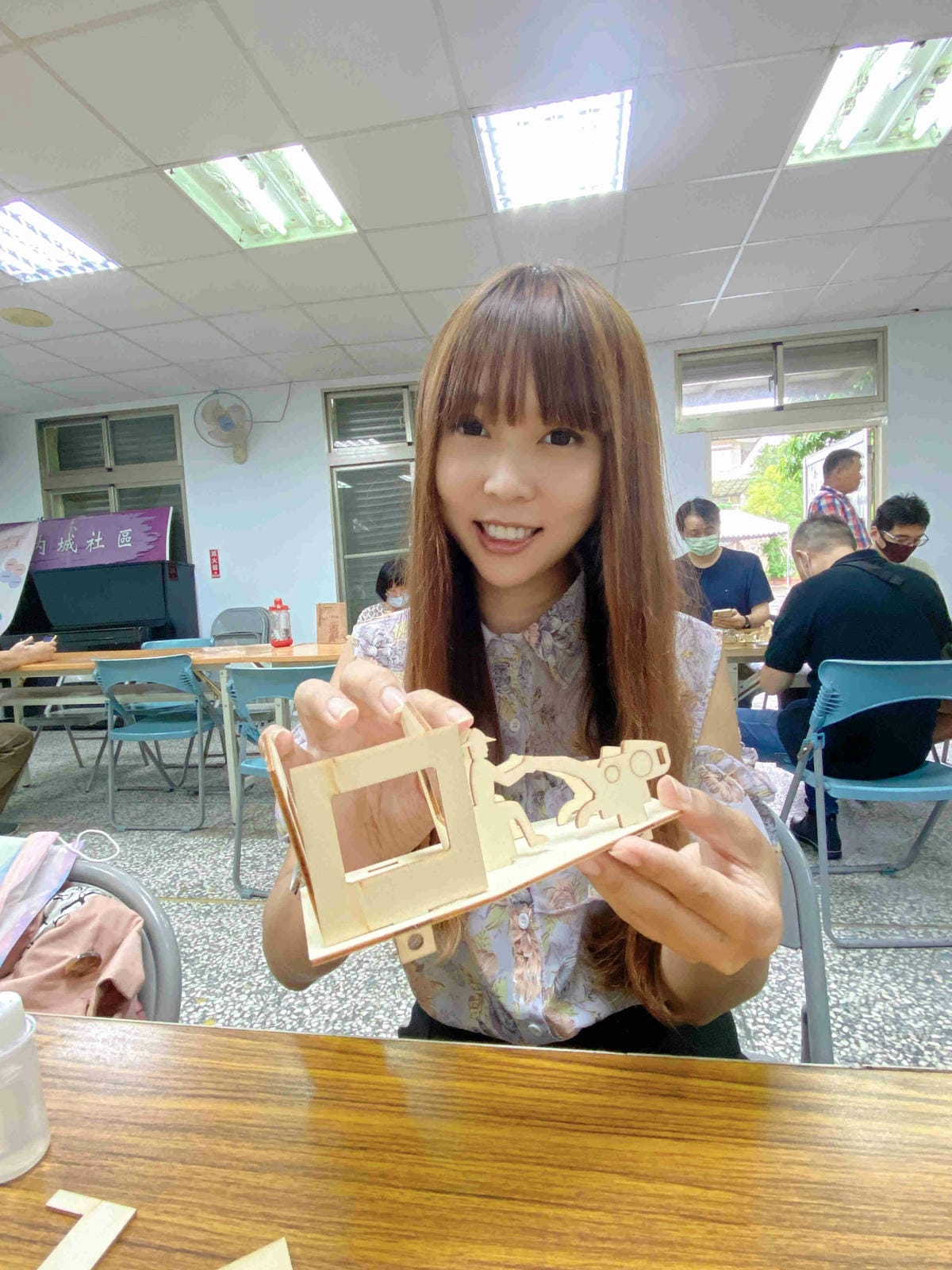 勝洋農場.結頭份社區.鐵牛力阿卡 (145).jpg 勝洋農場.結頭份社區.鐵牛力阿卡 (145).jpg