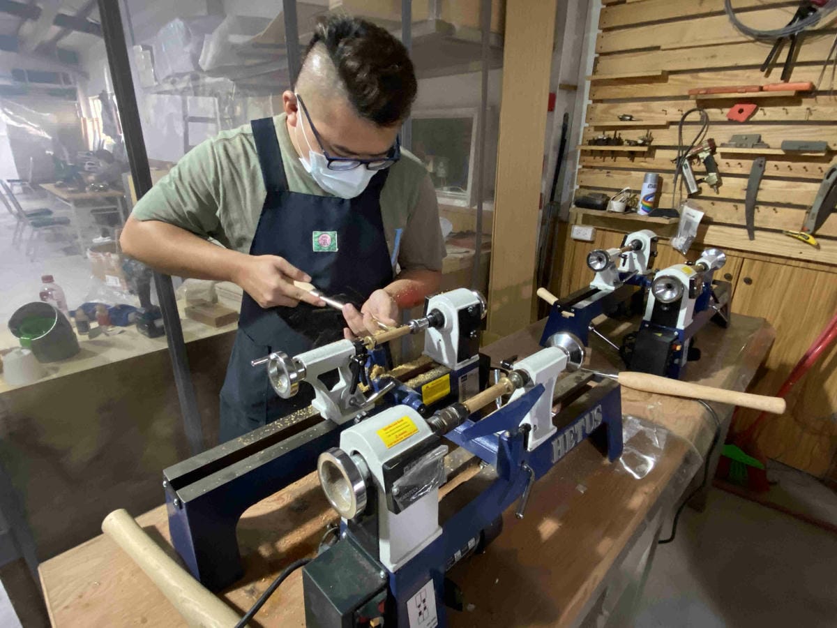 勝洋農場.結頭份社區.鐵牛力阿卡 (77).jpg 勝洋農場.結頭份社區.鐵牛力阿卡 (77).jpg