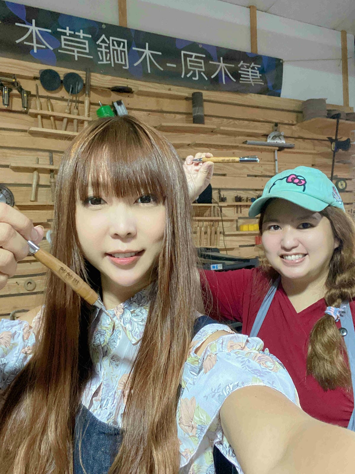 勝洋農場.結頭份社區.鐵牛力阿卡 (99).JPG 勝洋農場.結頭份社區.鐵牛力阿卡 (99).JPG