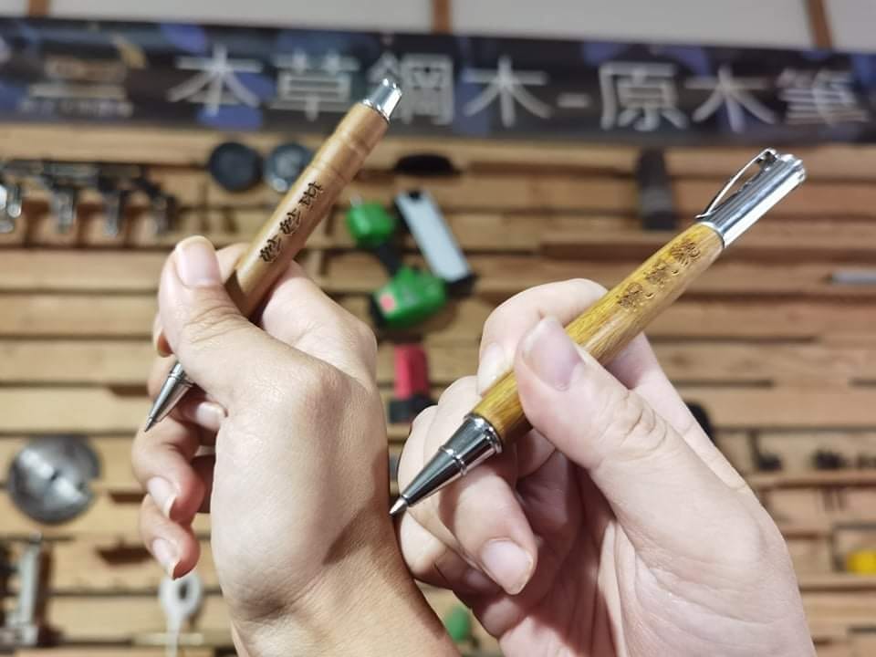 勝洋農場.結頭份社區.鐵牛力阿卡 (103).JPG 勝洋農場.結頭份社區.鐵牛力阿卡 (103).JPG