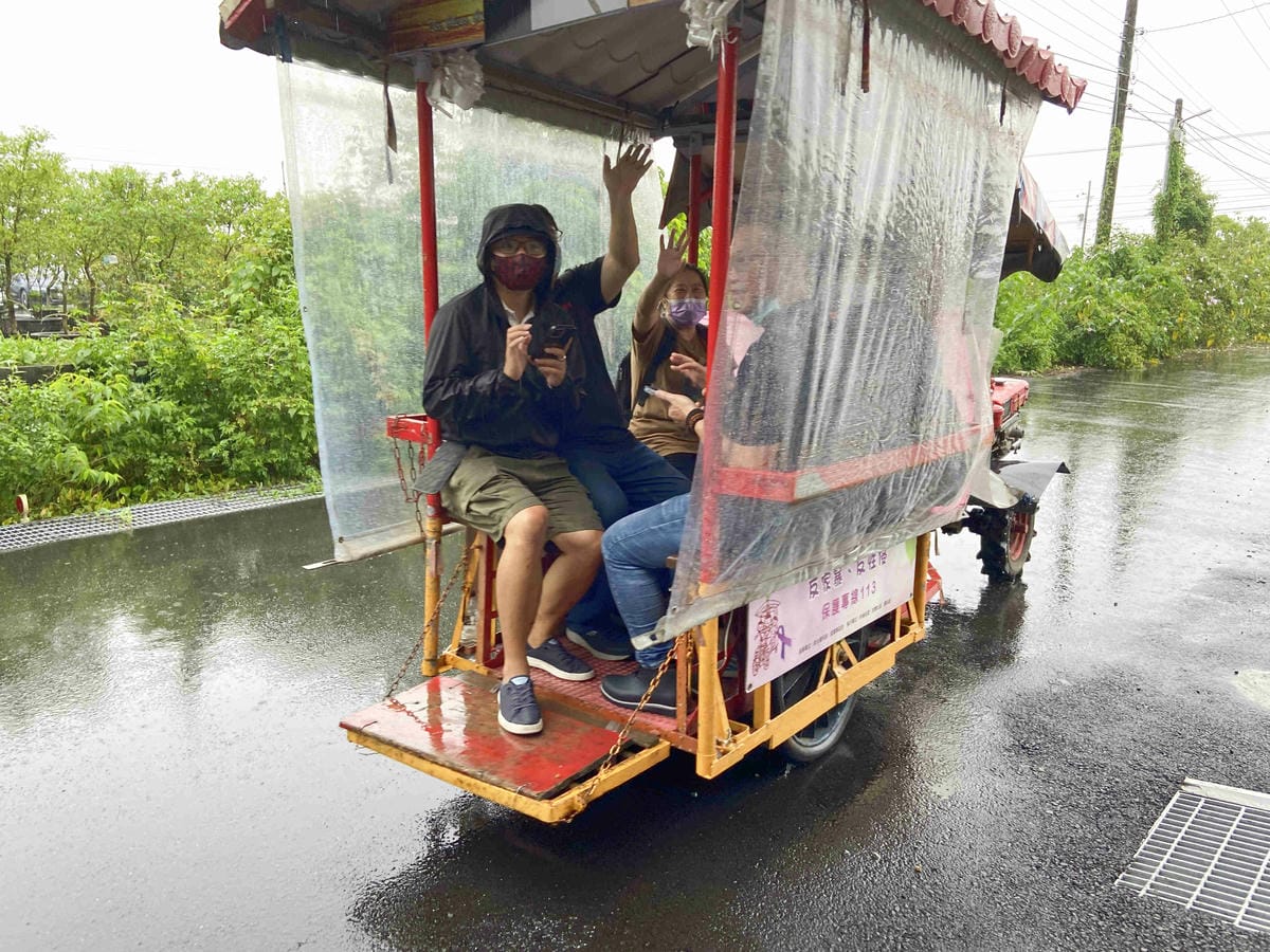 勝洋農場.結頭份社區.鐵牛力阿卡 (132).jpg 勝洋農場.結頭份社區.鐵牛力阿卡 (132).jpg