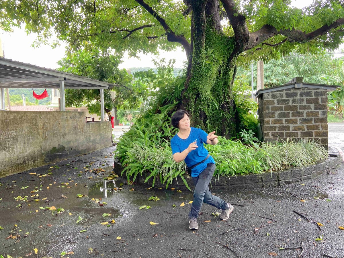 勝洋農場.結頭份社區.鐵牛力阿卡 (105).jpg 勝洋農場.結頭份社區.鐵牛力阿卡 (105).jpg