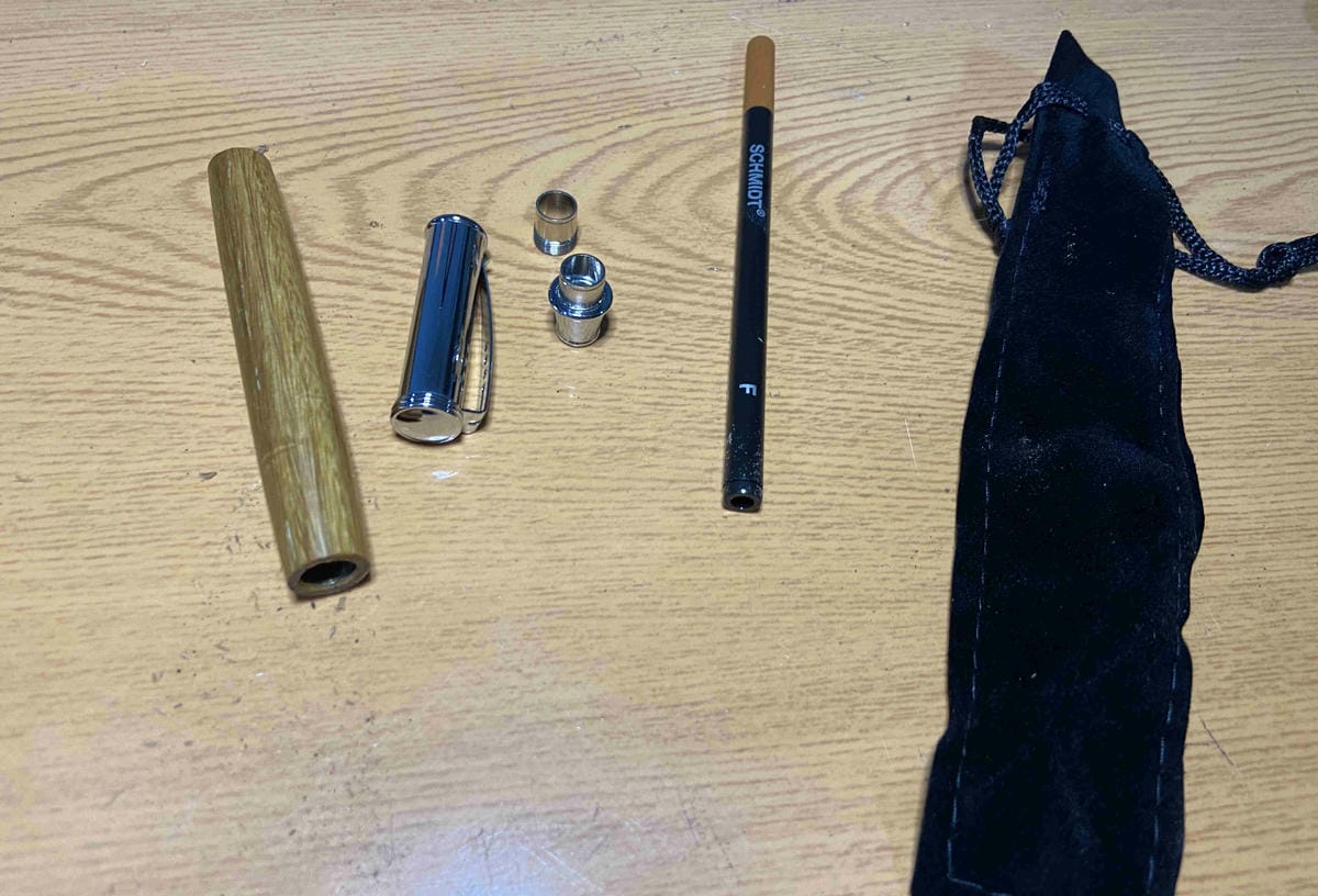 勝洋農場.結頭份社區.鐵牛力阿卡 (89).jpg 勝洋農場.結頭份社區.鐵牛力阿卡 (89).jpg