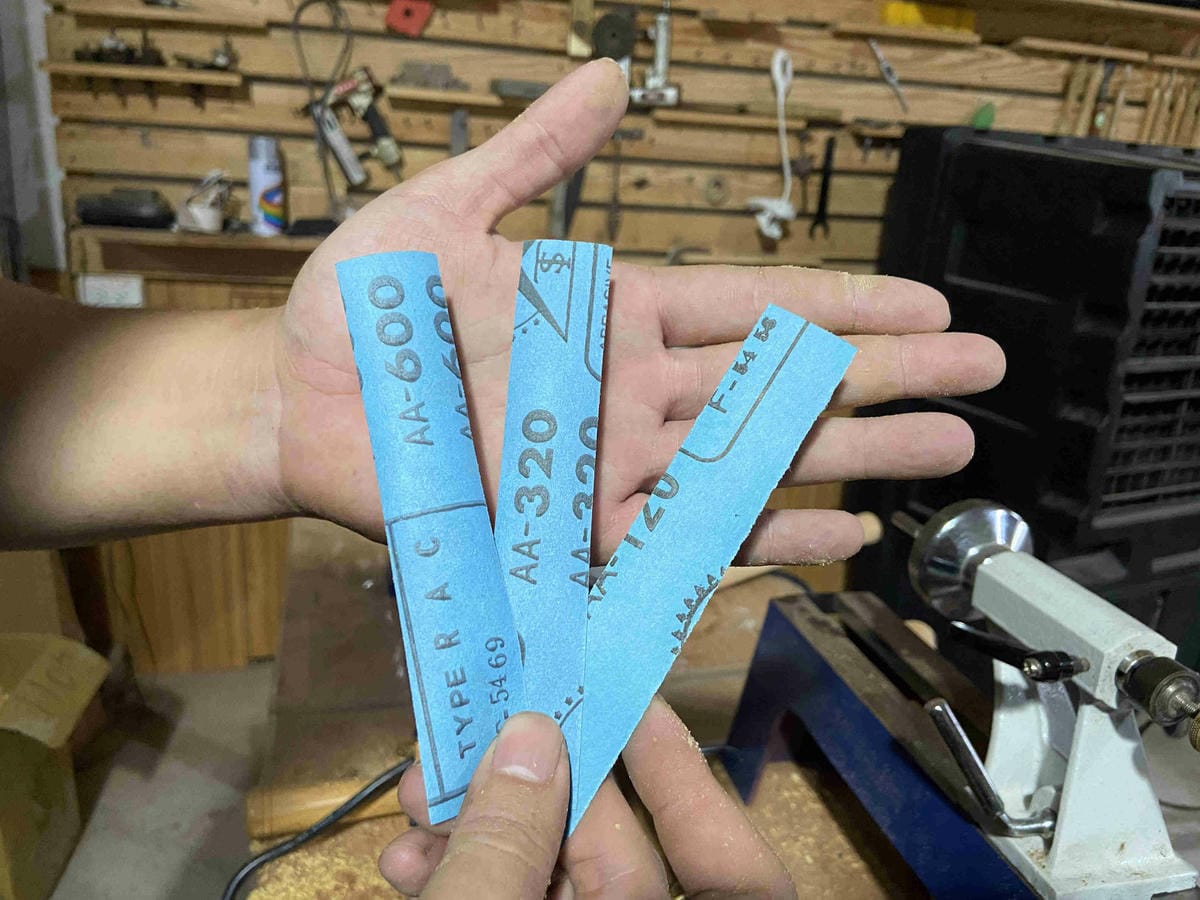 勝洋農場.結頭份社區.鐵牛力阿卡 (78).jpg 勝洋農場.結頭份社區.鐵牛力阿卡 (78).jpg