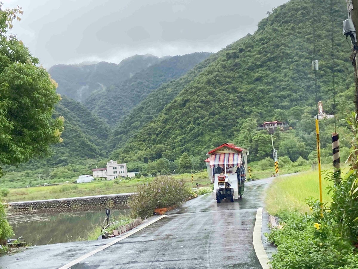 勝洋農場.結頭份社區.鐵牛力阿卡 (127).jpg 勝洋農場.結頭份社區.鐵牛力阿卡 (127).jpg