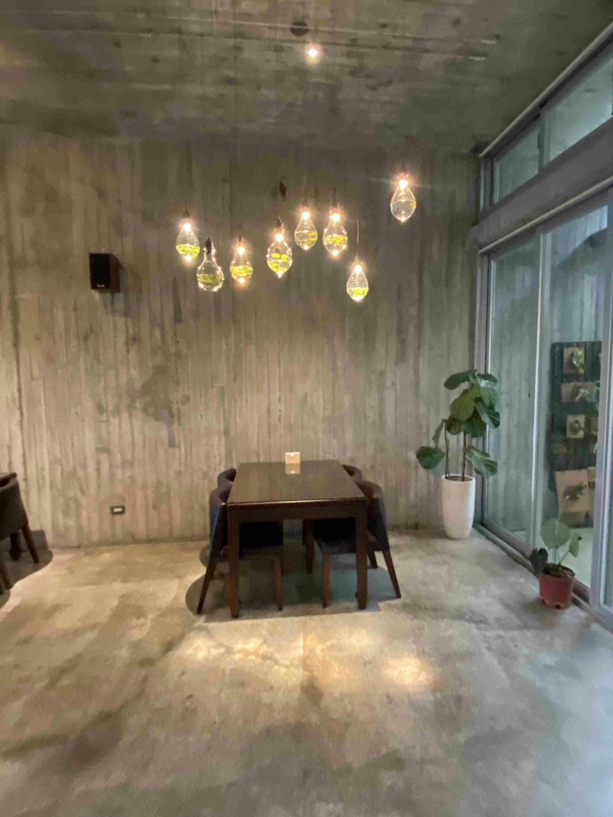 勝洋農場.結頭份社區.鐵牛力阿卡 (69).jpg 勝洋農場.結頭份社區.鐵牛力阿卡 (69).jpg