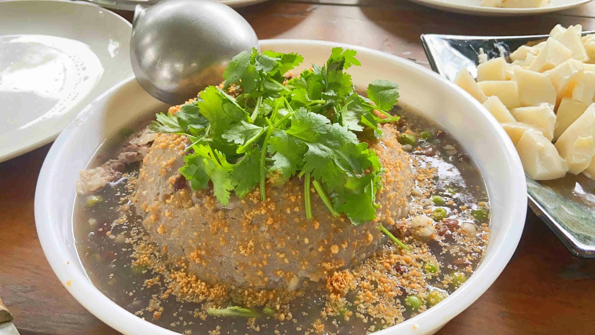 勝洋農場.結頭份社區.鐵牛力阿卡 (33).jpg 勝洋農場.結頭份社區.鐵牛力阿卡 (33).jpg