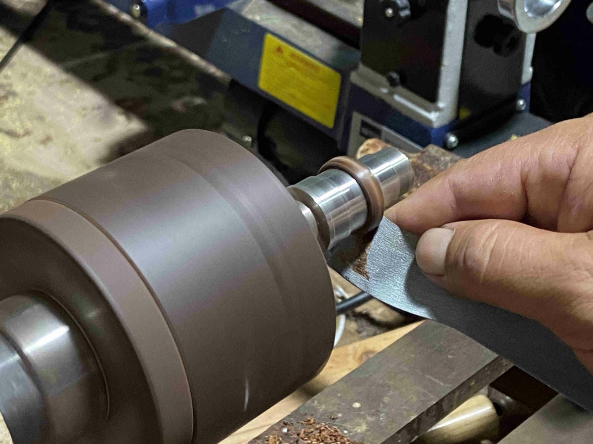 勝洋農場.結頭份社區.鐵牛力阿卡 (86).jpg 勝洋農場.結頭份社區.鐵牛力阿卡 (86).jpg