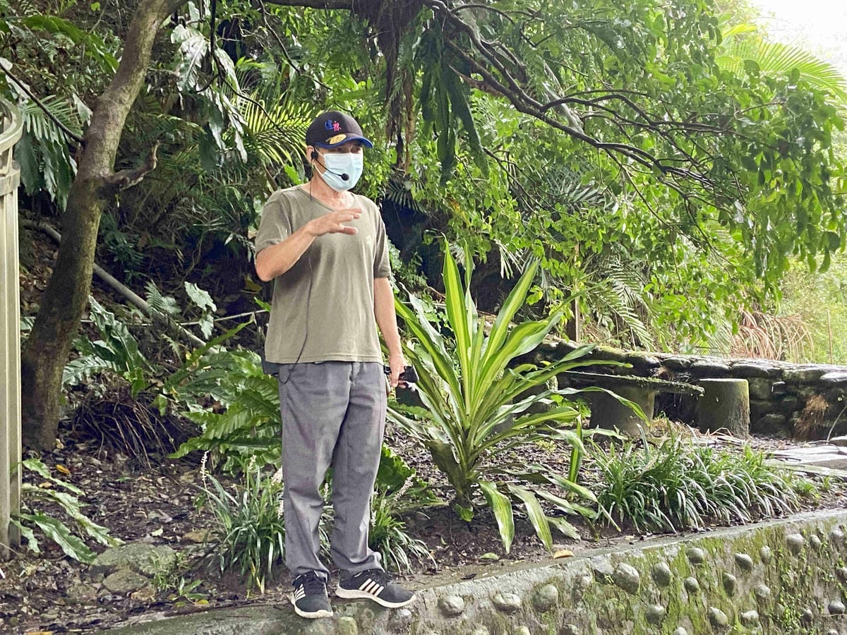 勝洋農場.結頭份社區.鐵牛力阿卡 (108).jpg 勝洋農場.結頭份社區.鐵牛力阿卡 (108).jpg