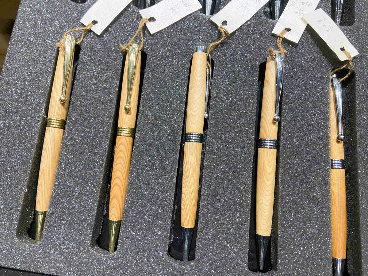 勝洋農場.結頭份社區.鐵牛力阿卡 (72).jpg 勝洋農場.結頭份社區.鐵牛力阿卡 (72).jpg