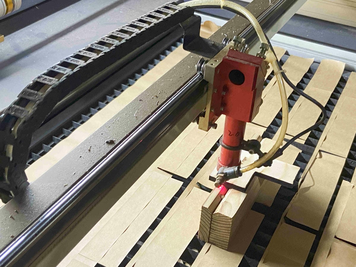 勝洋農場.結頭份社區.鐵牛力阿卡 (90).jpg 勝洋農場.結頭份社區.鐵牛力阿卡 (90).jpg