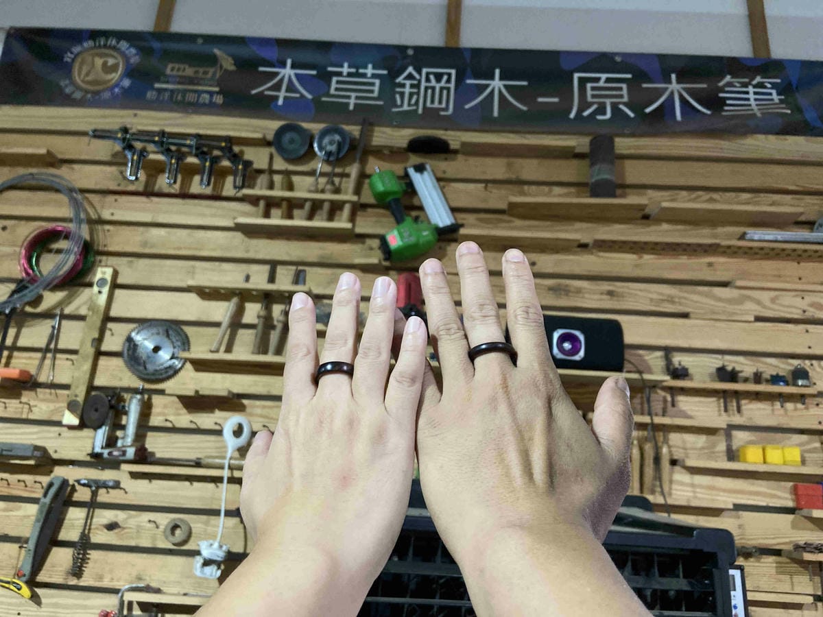 勝洋農場.結頭份社區.鐵牛力阿卡 (95).jpg 勝洋農場.結頭份社區.鐵牛力阿卡 (95).jpg