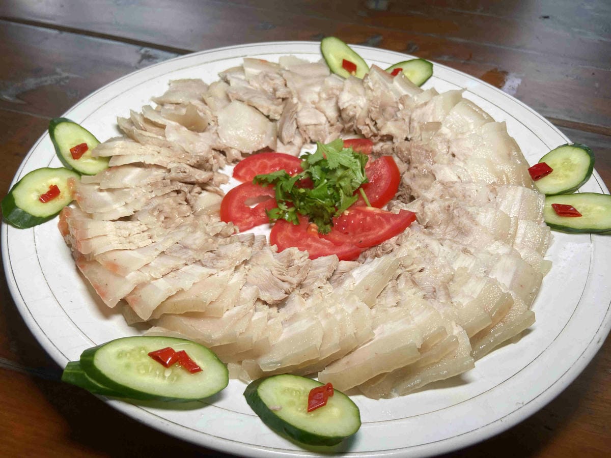 勝洋農場.結頭份社區.鐵牛力阿卡 (16).jpg 勝洋農場.結頭份社區.鐵牛力阿卡 (16).jpg