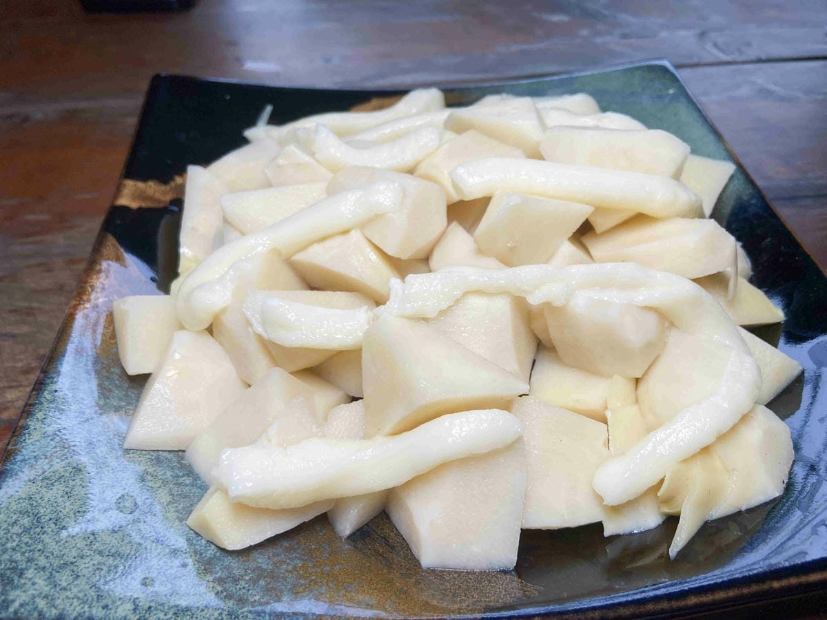 勝洋農場.結頭份社區.鐵牛力阿卡 (18).jpg 勝洋農場.結頭份社區.鐵牛力阿卡 (18).jpg