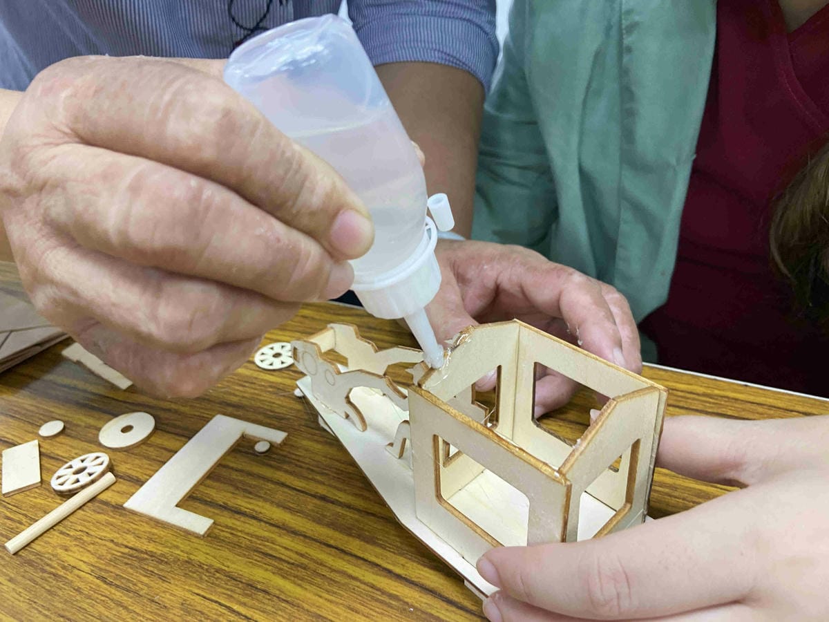 勝洋農場.結頭份社區.鐵牛力阿卡 (147).jpg 勝洋農場.結頭份社區.鐵牛力阿卡 (147).jpg