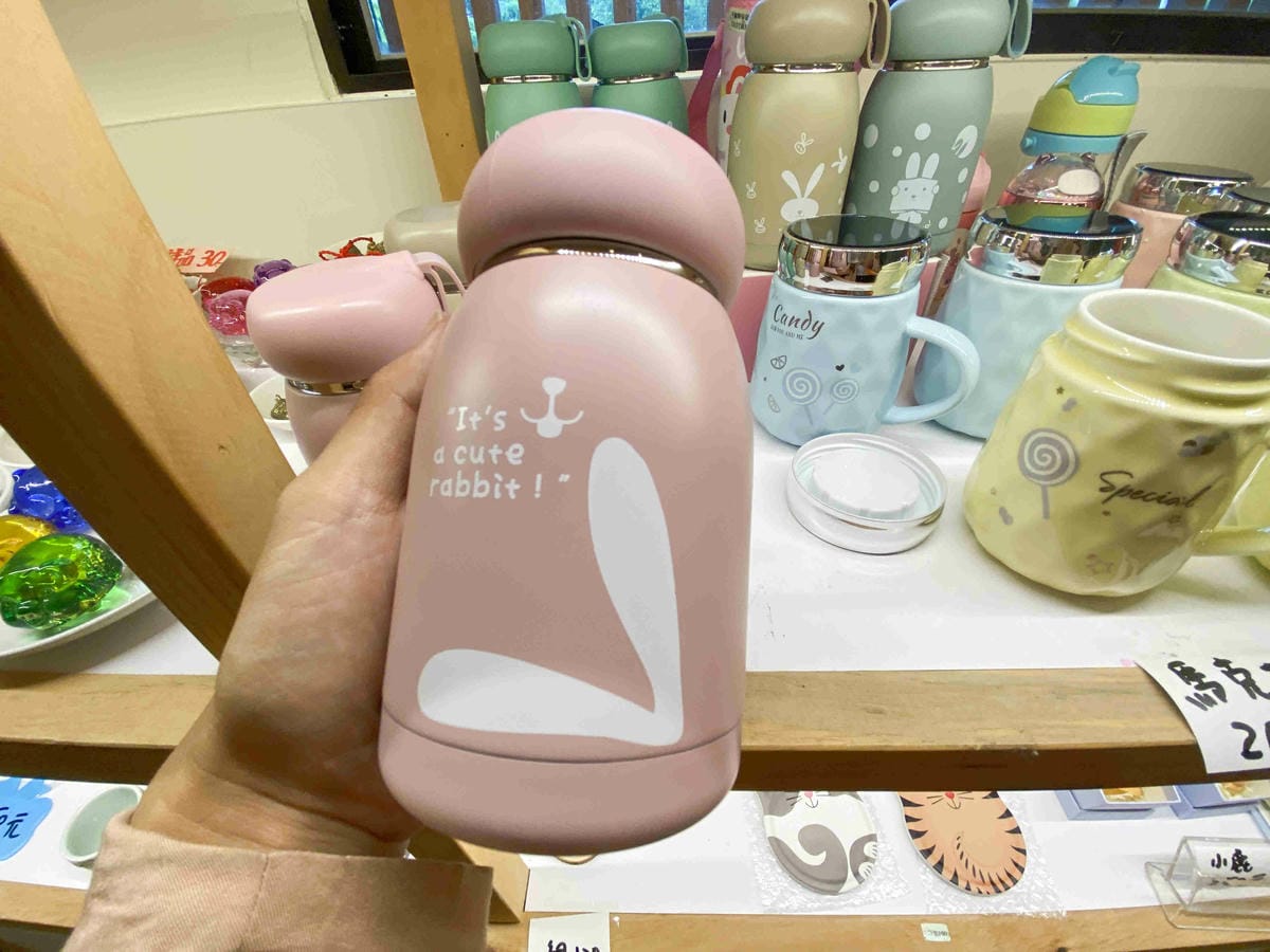 勝洋農場.結頭份社區.鐵牛力阿卡 (140).jpg 勝洋農場.結頭份社區.鐵牛力阿卡 (140).jpg