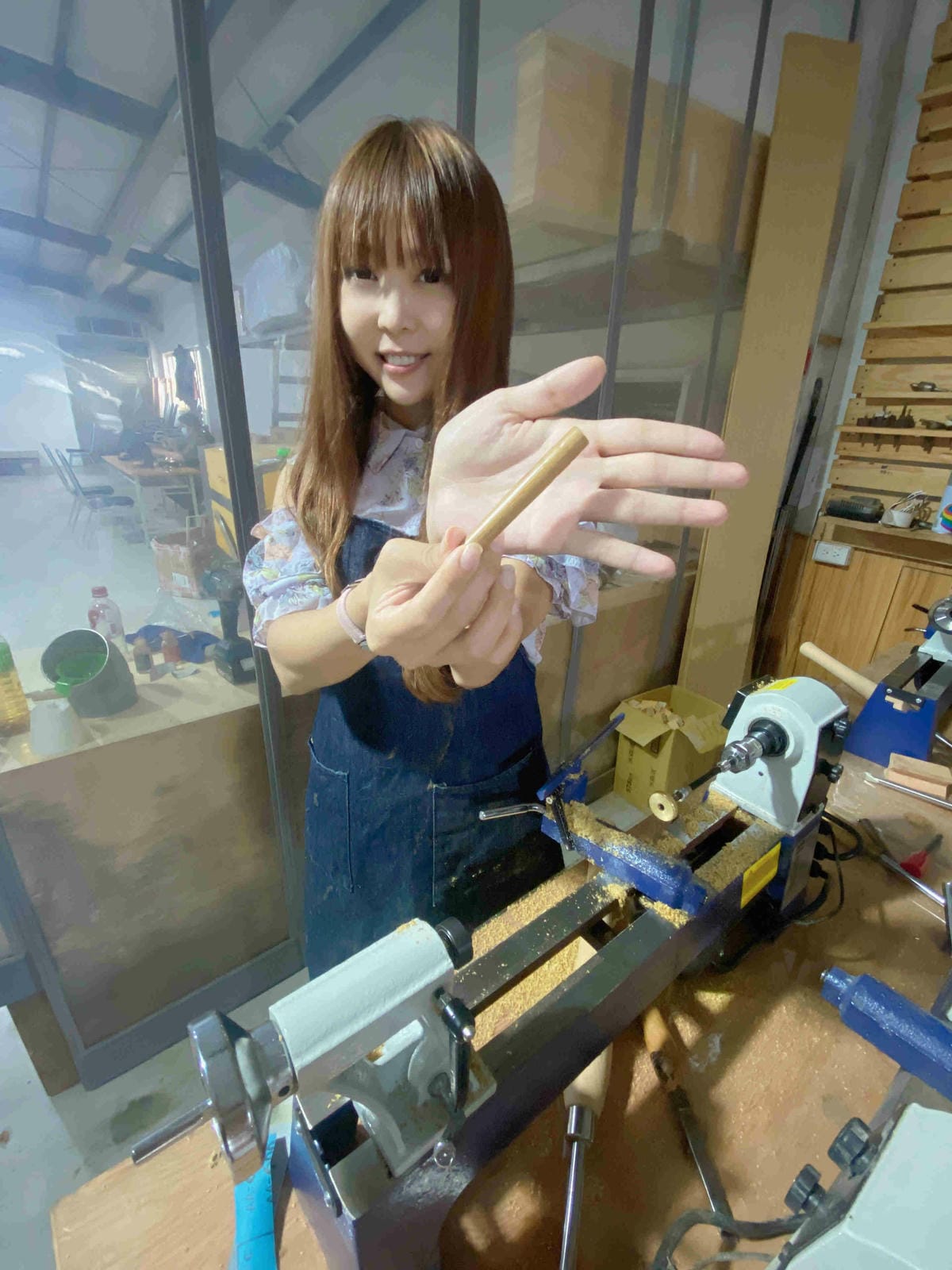 勝洋農場.結頭份社區.鐵牛力阿卡 (85).jpg 勝洋農場.結頭份社區.鐵牛力阿卡 (85).jpg