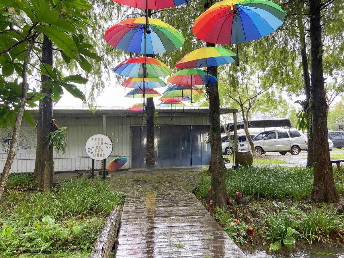 勝洋農場.結頭份社區.鐵牛力阿卡 (75).jpg 勝洋農場.結頭份社區.鐵牛力阿卡 (75).jpg