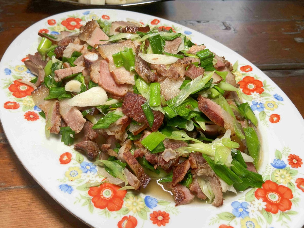 勝洋農場.結頭份社區.鐵牛力阿卡 (19).jpg 勝洋農場.結頭份社區.鐵牛力阿卡 (19).jpg