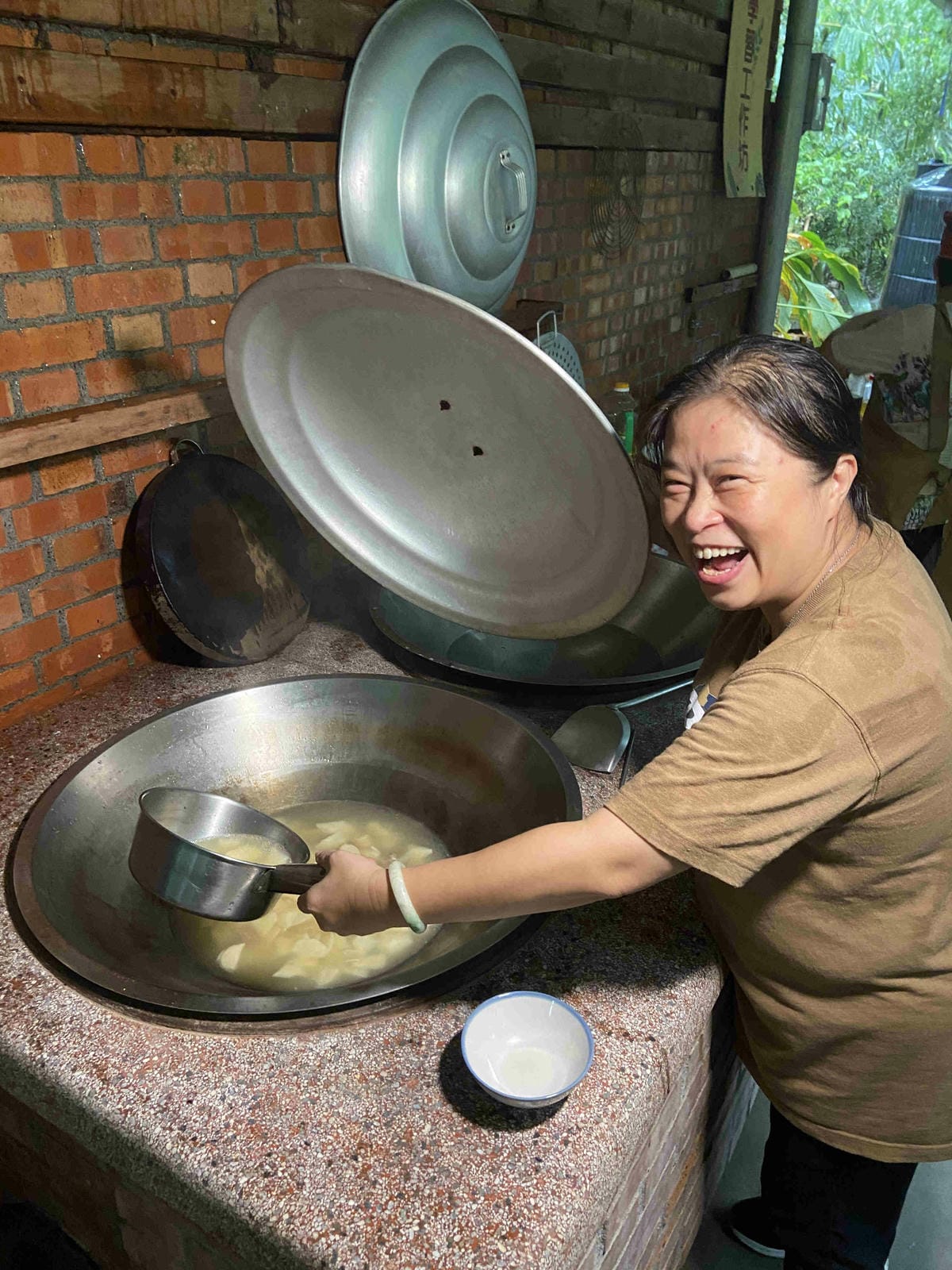 勝洋農場.結頭份社區.鐵牛力阿卡 (26).jpg 勝洋農場.結頭份社區.鐵牛力阿卡 (26).jpg