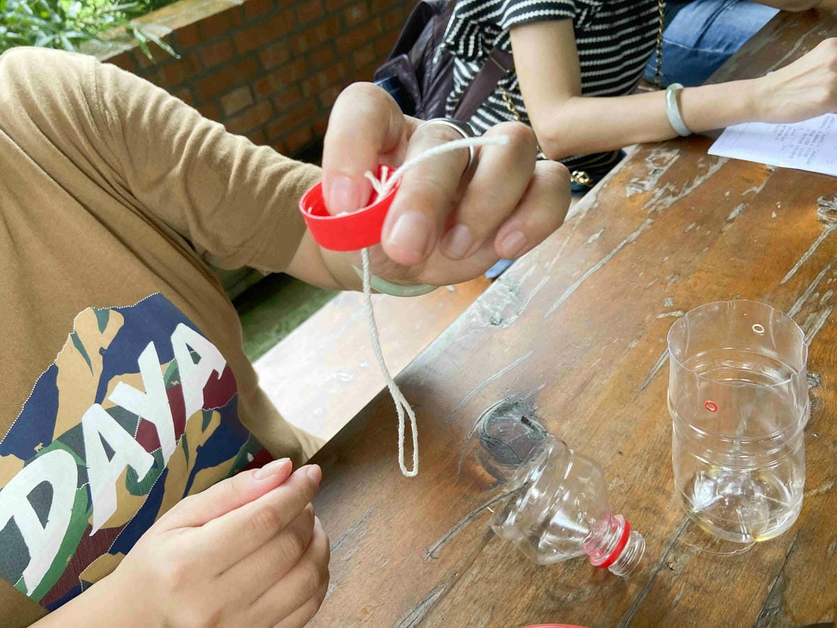 勝洋農場.結頭份社區.鐵牛力阿卡 (42).jpg 勝洋農場.結頭份社區.鐵牛力阿卡 (42).jpg