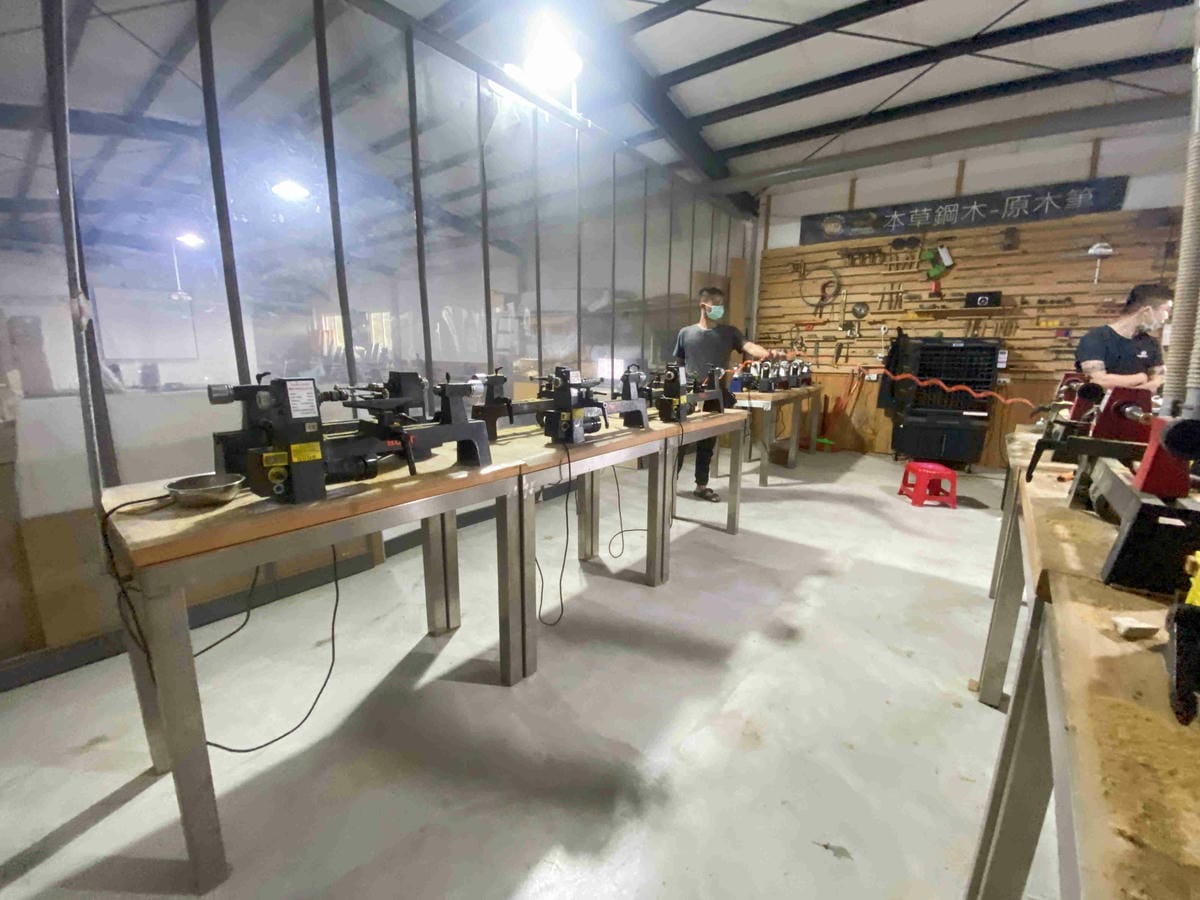 勝洋農場.結頭份社區.鐵牛力阿卡 (101).jpg 勝洋農場.結頭份社區.鐵牛力阿卡 (101).jpg