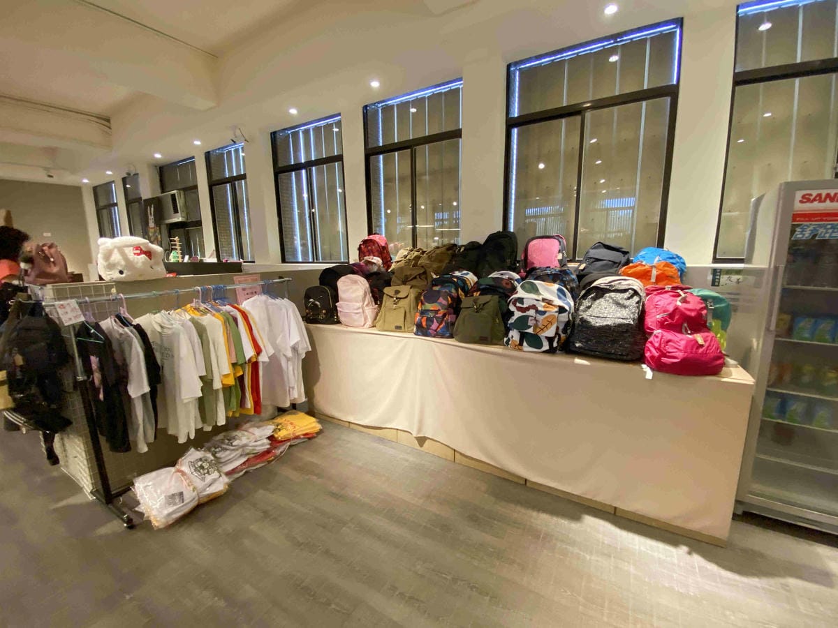 勝洋農場.結頭份社區.鐵牛力阿卡 (137).jpg 勝洋農場.結頭份社區.鐵牛力阿卡 (137).jpg