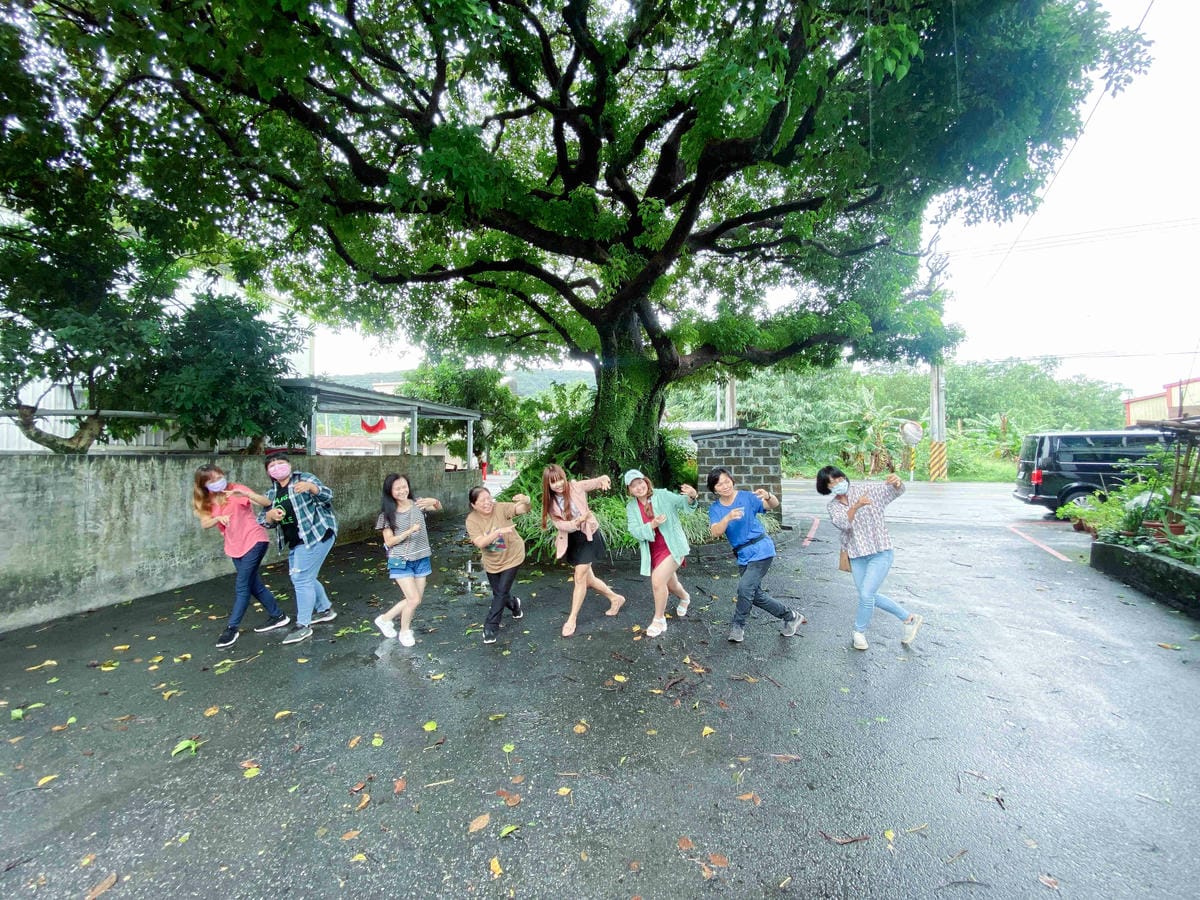 勝洋農場.結頭份社區.鐵牛力阿卡 (2).jpg 勝洋農場.結頭份社區.鐵牛力阿卡 (2).jpg