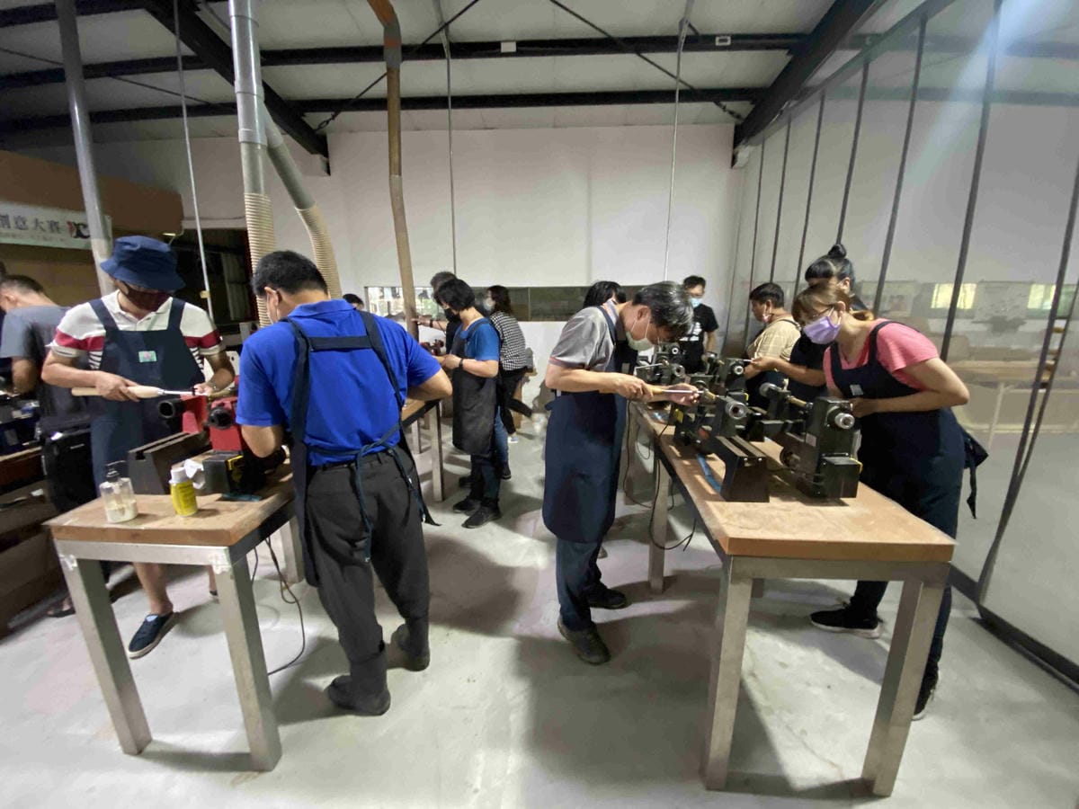 勝洋農場.結頭份社區.鐵牛力阿卡 (76).jpg 勝洋農場.結頭份社區.鐵牛力阿卡 (76).jpg