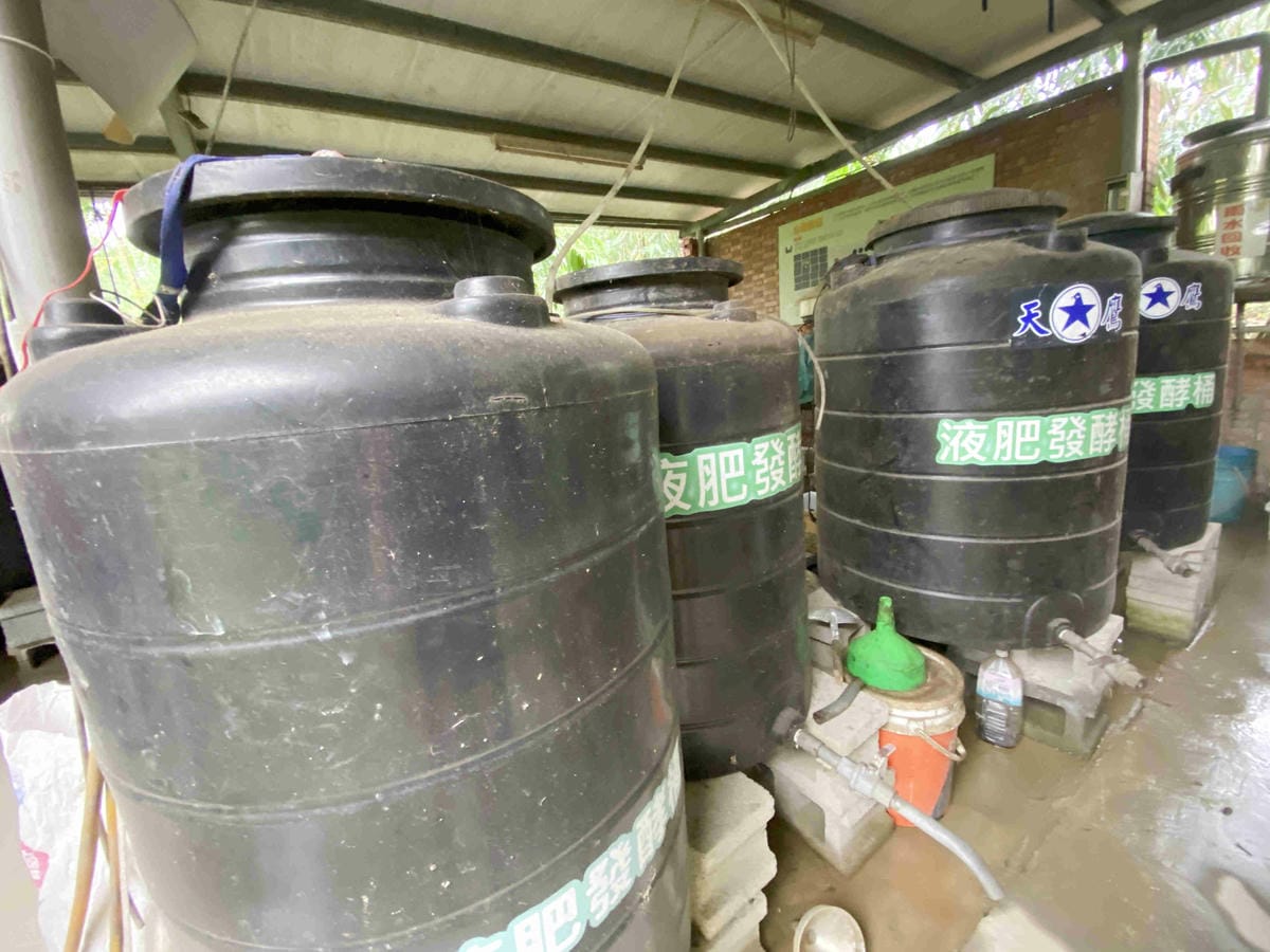 勝洋農場.結頭份社區.鐵牛力阿卡 (10).jpg 勝洋農場.結頭份社區.鐵牛力阿卡 (10).jpg