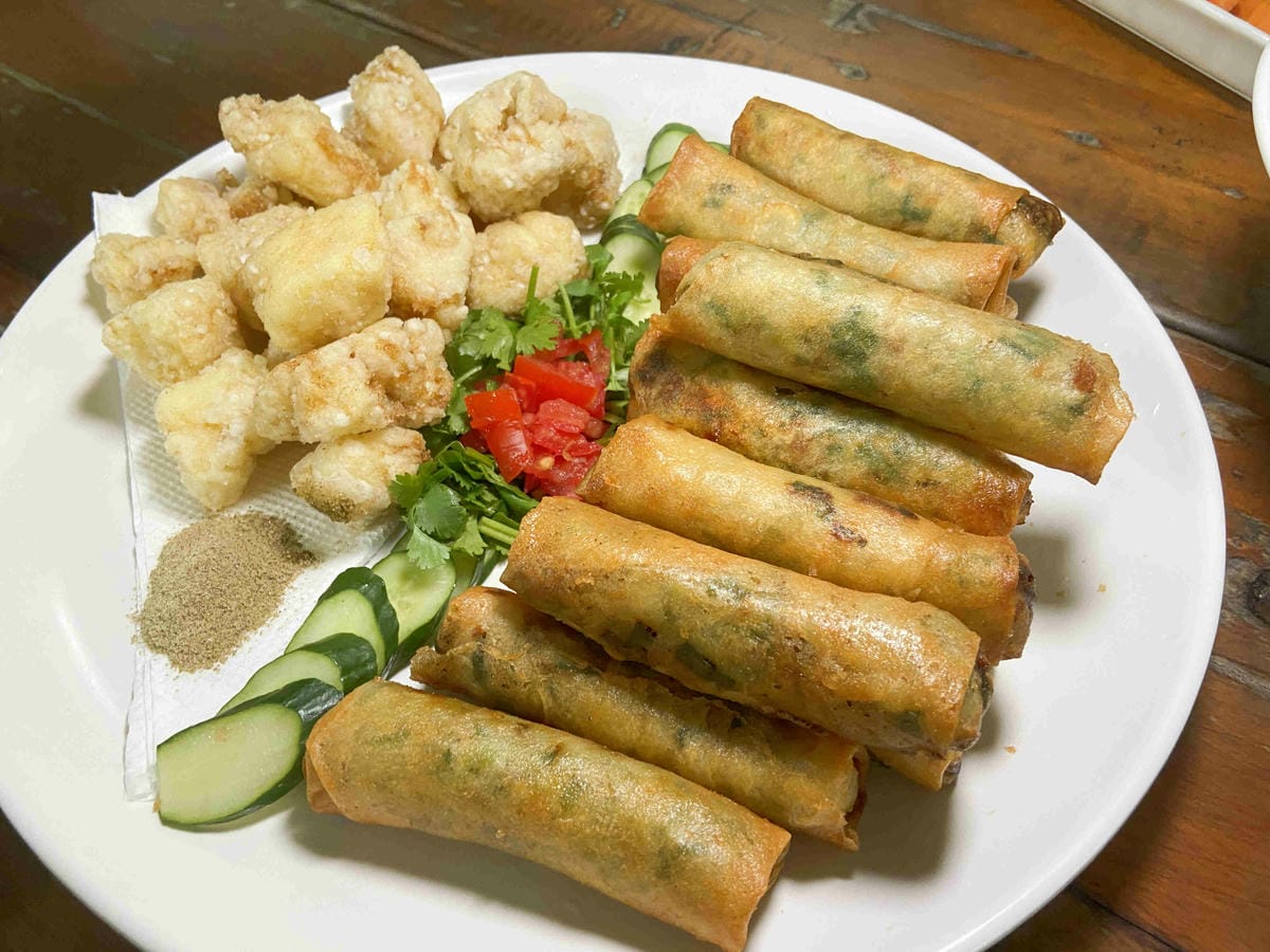 勝洋農場.結頭份社區.鐵牛力阿卡 (31).jpg 勝洋農場.結頭份社區.鐵牛力阿卡 (31).jpg