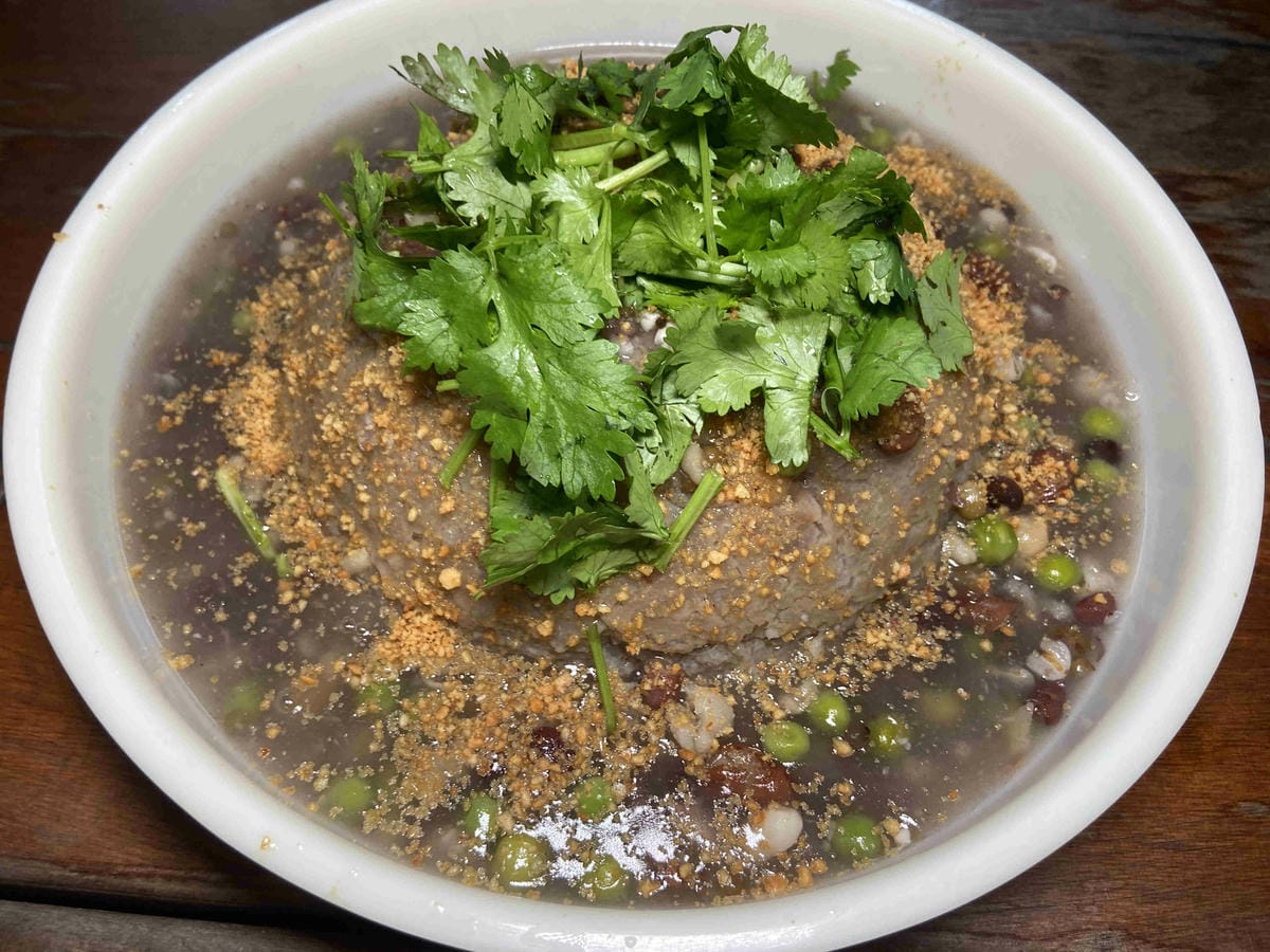 勝洋農場.結頭份社區.鐵牛力阿卡 (17).jpg 勝洋農場.結頭份社區.鐵牛力阿卡 (17).jpg