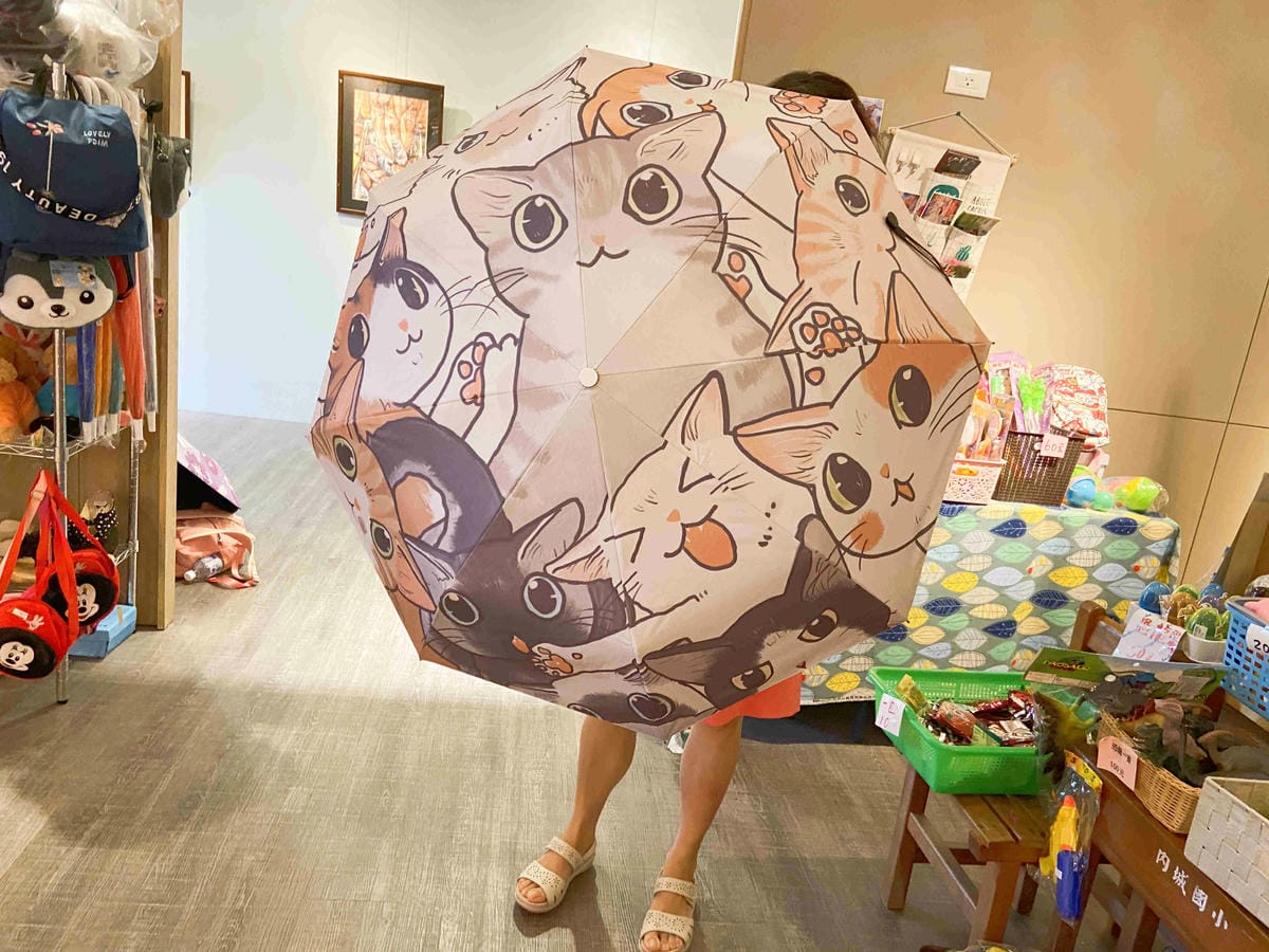 勝洋農場.結頭份社區.鐵牛力阿卡 (142).jpg 勝洋農場.結頭份社區.鐵牛力阿卡 (142).jpg