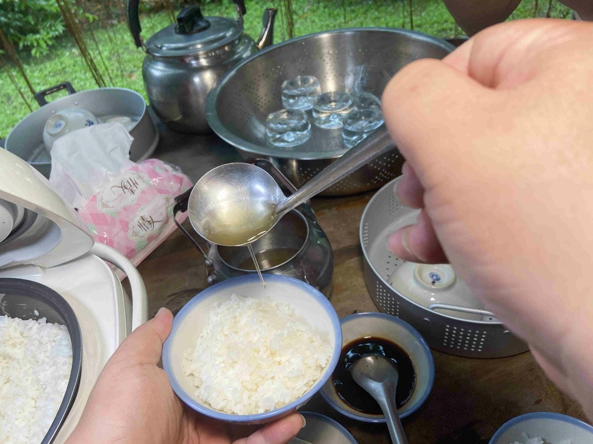 勝洋農場.結頭份社區.鐵牛力阿卡 (29).jpg 勝洋農場.結頭份社區.鐵牛力阿卡 (29).jpg