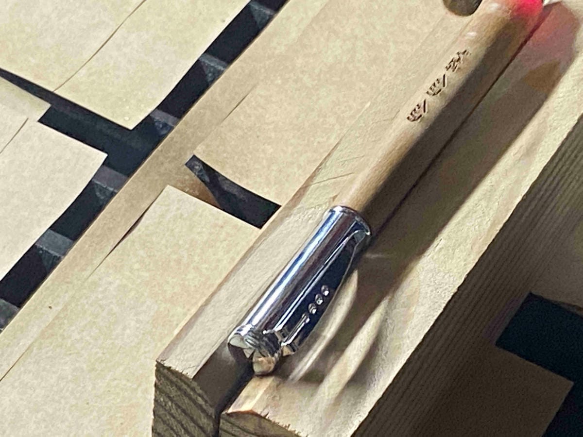 勝洋農場.結頭份社區.鐵牛力阿卡 (97).jpg 勝洋農場.結頭份社區.鐵牛力阿卡 (97).jpg