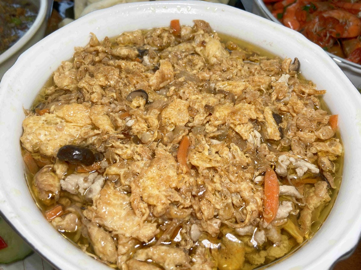 勝洋農場.結頭份社區.鐵牛力阿卡 (24).jpg 勝洋農場.結頭份社區.鐵牛力阿卡 (24).jpg