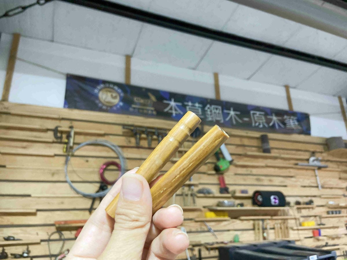 勝洋農場.結頭份社區.鐵牛力阿卡 (88).jpg 勝洋農場.結頭份社區.鐵牛力阿卡 (88).jpg