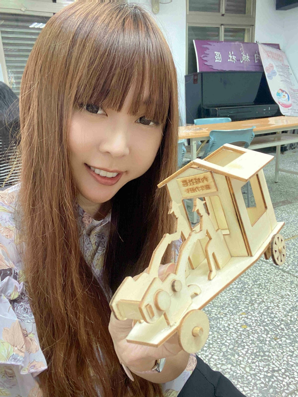 勝洋農場.結頭份社區.鐵牛力阿卡 (150).jpg 勝洋農場.結頭份社區.鐵牛力阿卡 (150).jpg