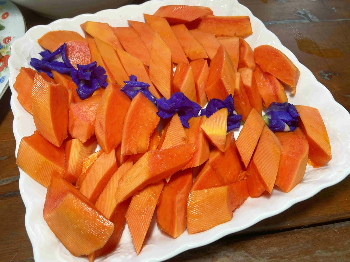 勝洋農場.結頭份社區.鐵牛力阿卡 (21).jpg 勝洋農場.結頭份社區.鐵牛力阿卡 (21).jpg