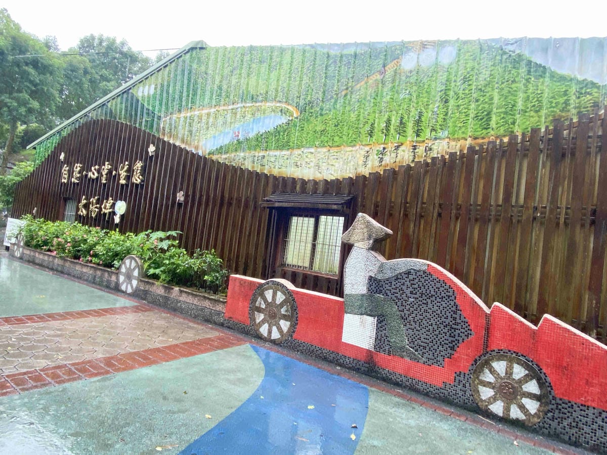 勝洋農場.結頭份社區.鐵牛力阿卡 (129).jpg 勝洋農場.結頭份社區.鐵牛力阿卡 (129).jpg