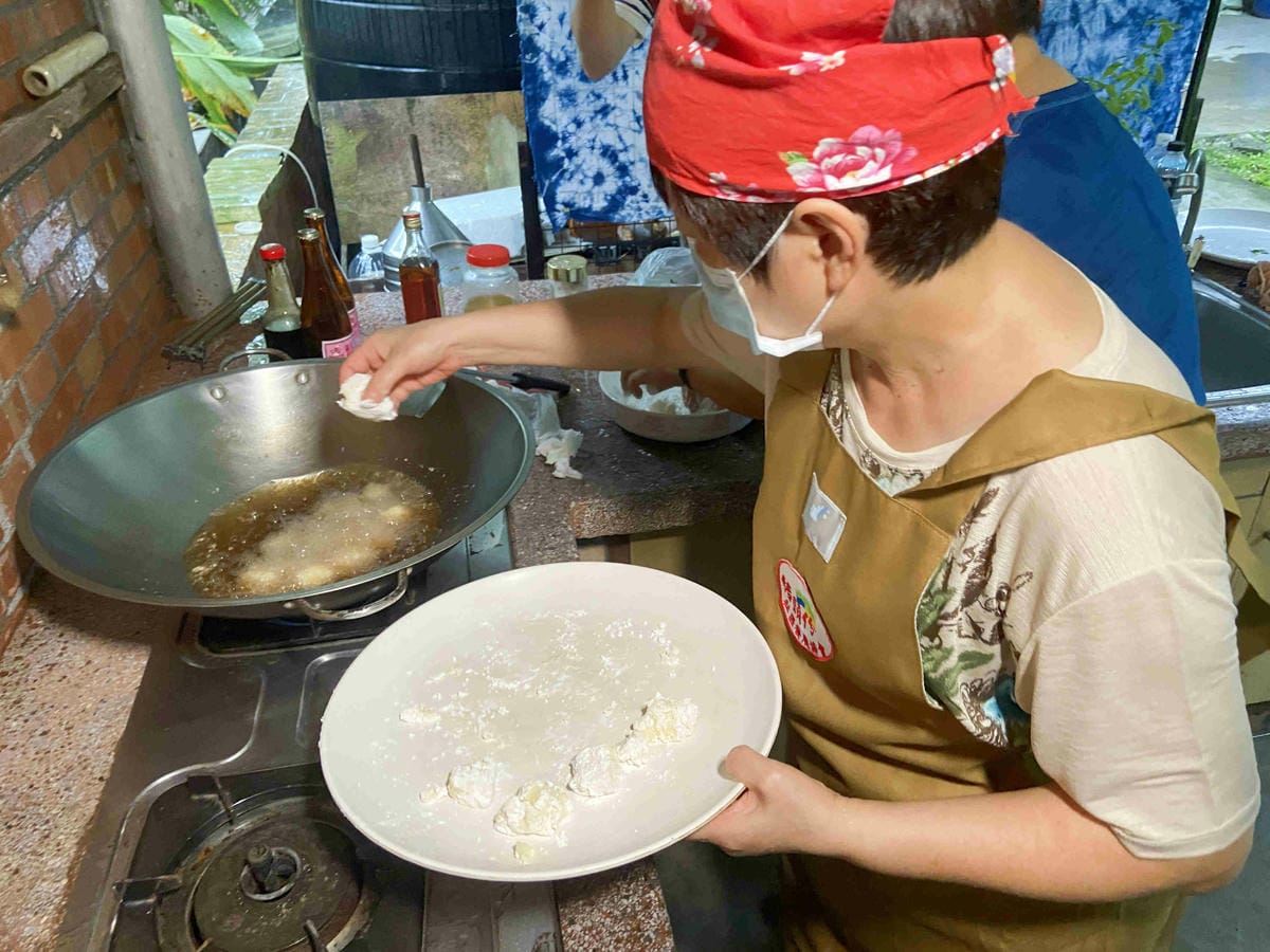 勝洋農場.結頭份社區.鐵牛力阿卡 (27).jpg 勝洋農場.結頭份社區.鐵牛力阿卡 (27).jpg