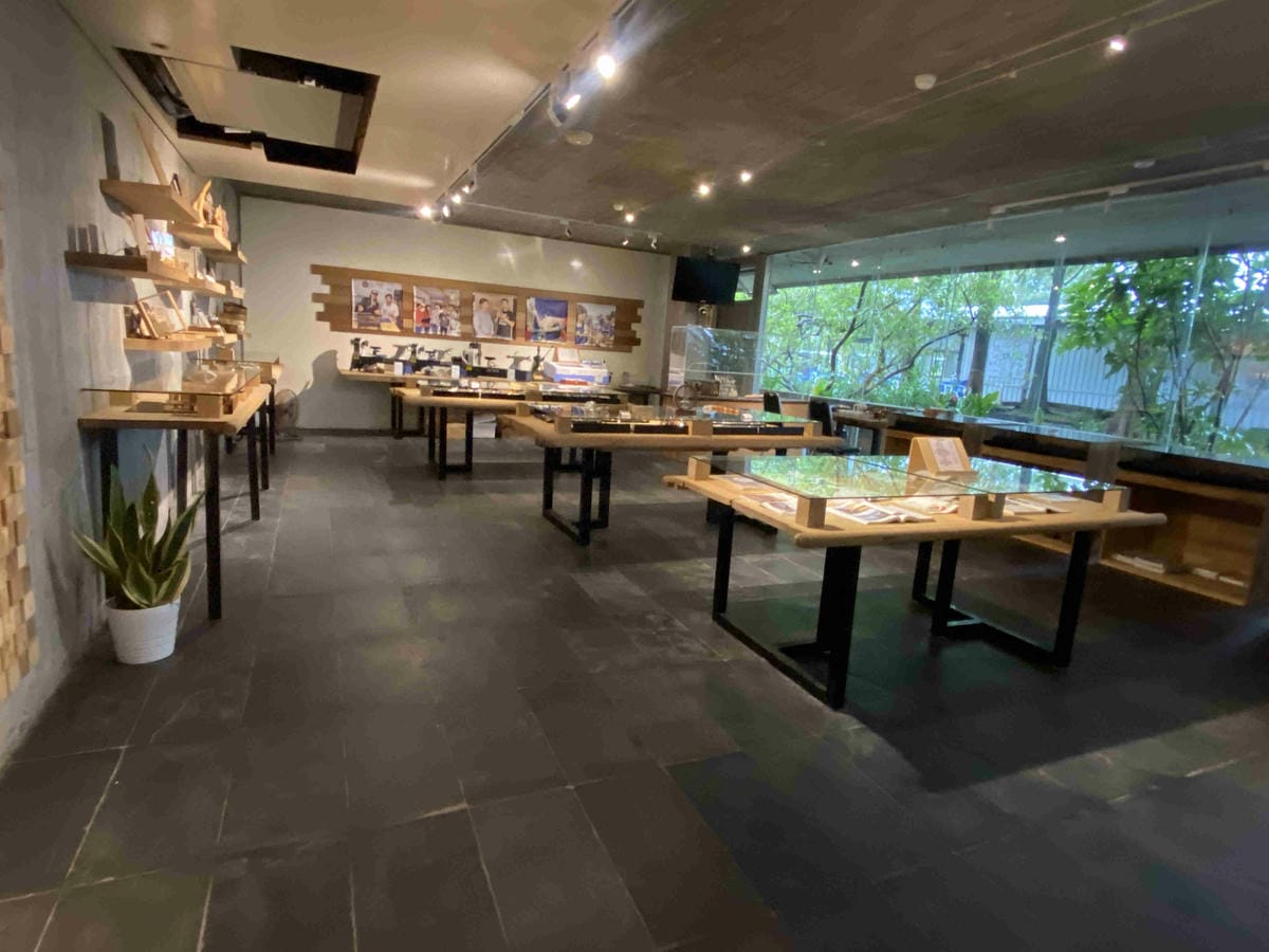 勝洋農場.結頭份社區.鐵牛力阿卡 (65).jpg 勝洋農場.結頭份社區.鐵牛力阿卡 (65).jpg