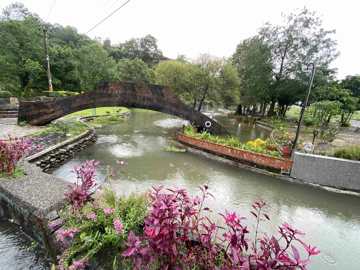 勝洋農場.結頭份社區.鐵牛力阿卡 (112).jpg 勝洋農場.結頭份社區.鐵牛力阿卡 (112).jpg