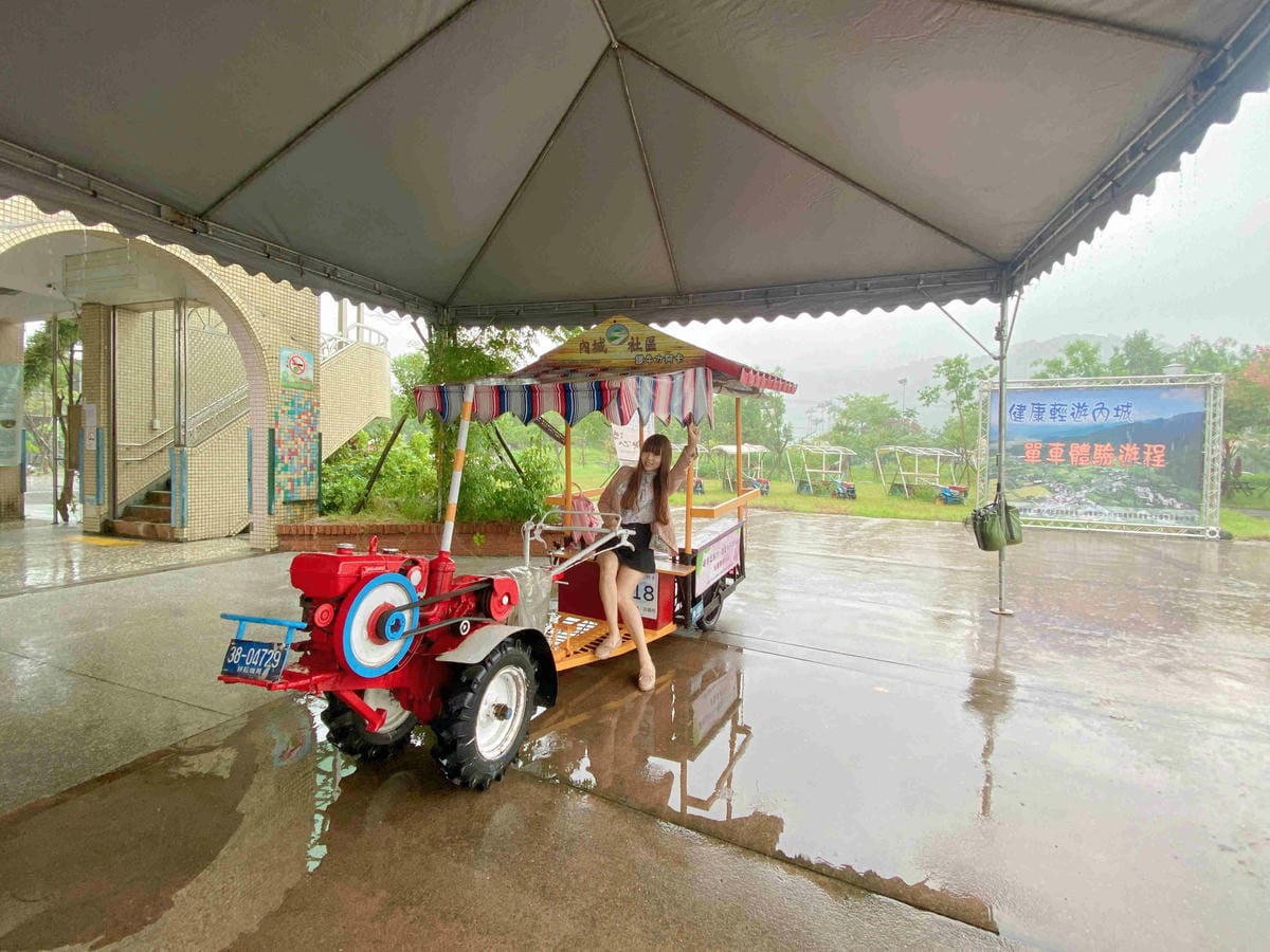 勝洋農場.結頭份社區.鐵牛力阿卡 (133).jpg 勝洋農場.結頭份社區.鐵牛力阿卡 (133).jpg