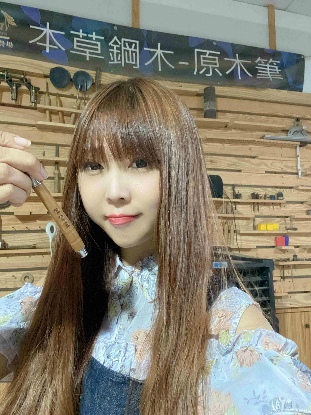 勝洋農場.結頭份社區.鐵牛力阿卡 (100).JPG 勝洋農場.結頭份社區.鐵牛力阿卡 (100).JPG