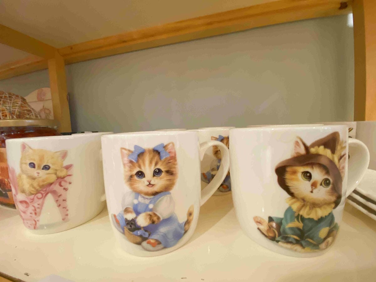 勝洋農場.結頭份社區.鐵牛力阿卡 (139).jpg 勝洋農場.結頭份社區.鐵牛力阿卡 (139).jpg