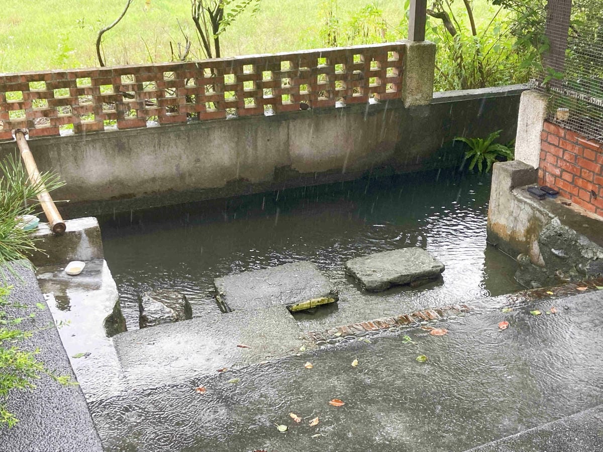 勝洋農場.結頭份社區.鐵牛力阿卡 (4).jpg 勝洋農場.結頭份社區.鐵牛力阿卡 (4).jpg